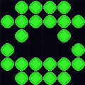 24.167.5.243