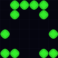 24.167.5.245