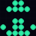 24.167.5.246