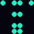 24.167.5.249
