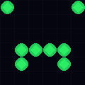 24.167.5.250