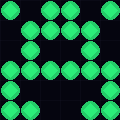 24.167.5.251