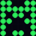 24.167.5.252