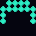 24.167.5.255