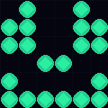 24.167.5.26