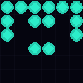 24.167.5.28