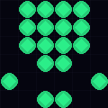 24.167.5.29