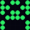 24.167.5.3