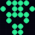 24.167.5.30