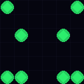 24.167.5.31