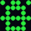 24.167.5.33