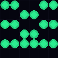 24.167.5.39