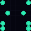 24.167.5.40