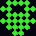 24.167.5.43