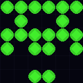 24.167.5.44