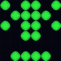24.167.5.46