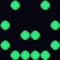 24.167.5.47