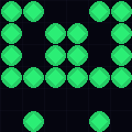 24.167.5.49