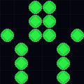 24.167.5.5
