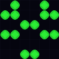 24.167.5.50