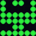 24.167.5.51