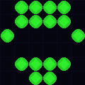 24.167.5.52