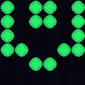 24.167.5.53