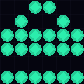 24.167.5.54