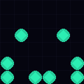 24.167.5.55