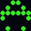 24.167.5.56