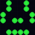 24.167.5.57