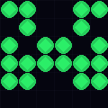 24.167.5.59