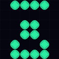 24.167.5.60