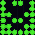 24.167.5.61