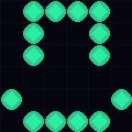 24.167.5.62