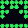 24.167.5.63