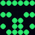 24.167.5.65