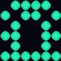 24.167.5.7