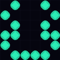 24.167.5.72