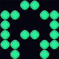 24.167.5.73