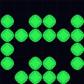 24.167.5.77