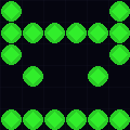 24.167.5.78