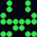 24.167.5.79