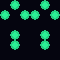 24.167.5.8