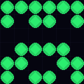 24.167.5.80