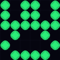 24.167.5.82