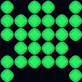 24.167.5.83