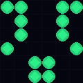 24.167.5.85