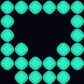 24.167.5.86