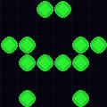 24.167.5.87